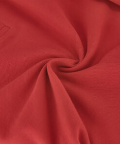 Erwachsene Farbe Polo-Shirt Charlot 11 21962 D3