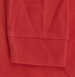 Erwachsene Farbe Polo-Shirt Charlot 13 21962 D5