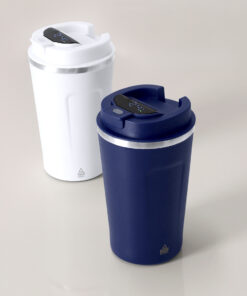 Wärme Trinkbecher Molin 16 21980 E1