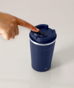 Wärme Trinkbecher Molin 17 21980 E2