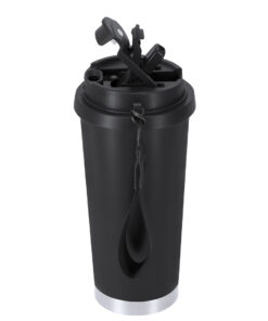 Wärme Trinkbecher Kazont 27 21982 D9