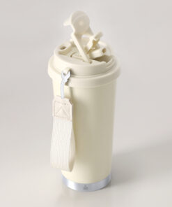 Wärme Trinkbecher Kazont 28 21982 E1