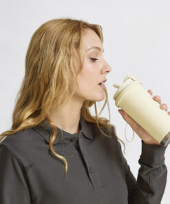 Wärme Trinkbecher Kazont 29 21982 E2