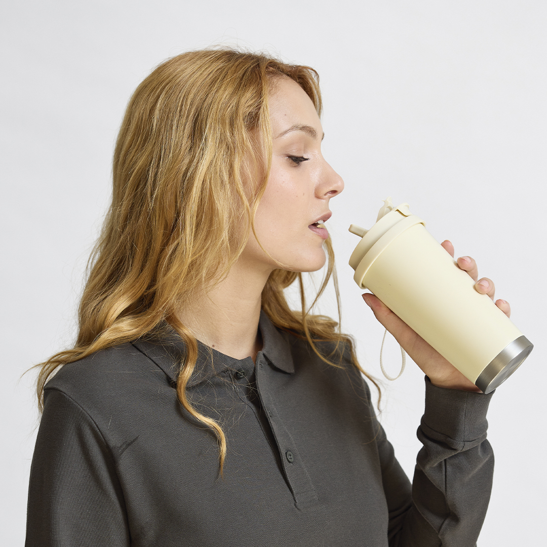 Wärme Trinkbecher Kazont 16 Wärme Trinkbecher Kazont – Bild 14