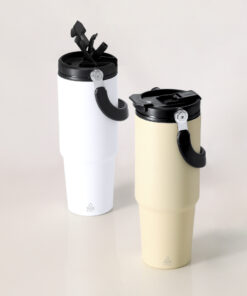 Wärme Trinkbecher Chalmer 22 21986 E1