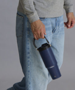 Wärme Trinkbecher Chalmer 23 21986 E2