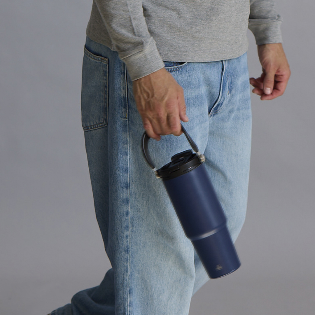 Wärme Trinkbecher Chalmer 13 Wärme Trinkbecher Chalmer – Bild 11