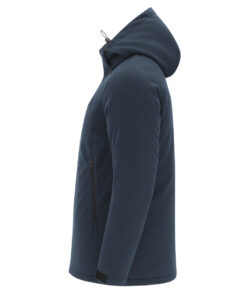 Parka Setter 12 21987 D2