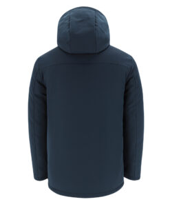 Parka Setter 13 21987 D3