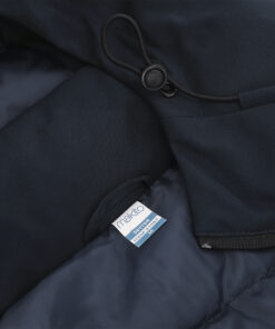 Parka Setter 14 21987 D4