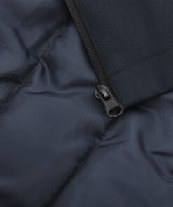 Parka Setter 15 21987 D5