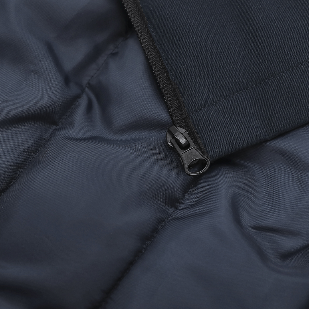 Parka Setter 8 Parka Setter – Bild 6