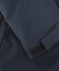 Parka Setter 16 21987 D6