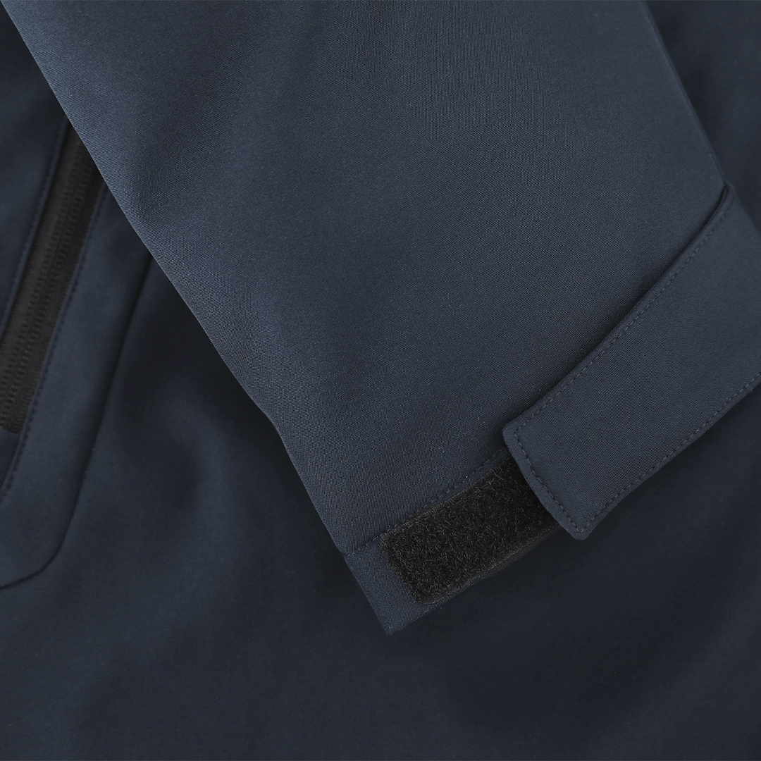 Parka Setter 9 Parka Setter – Bild 7