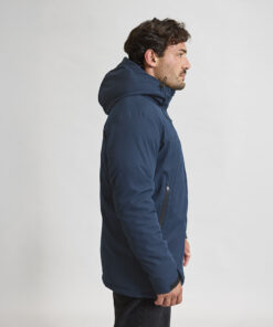 Parka Setter 17 21987 E1