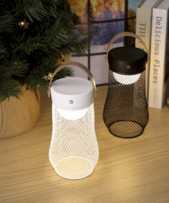 Lampe Hardig 15 21999 E1