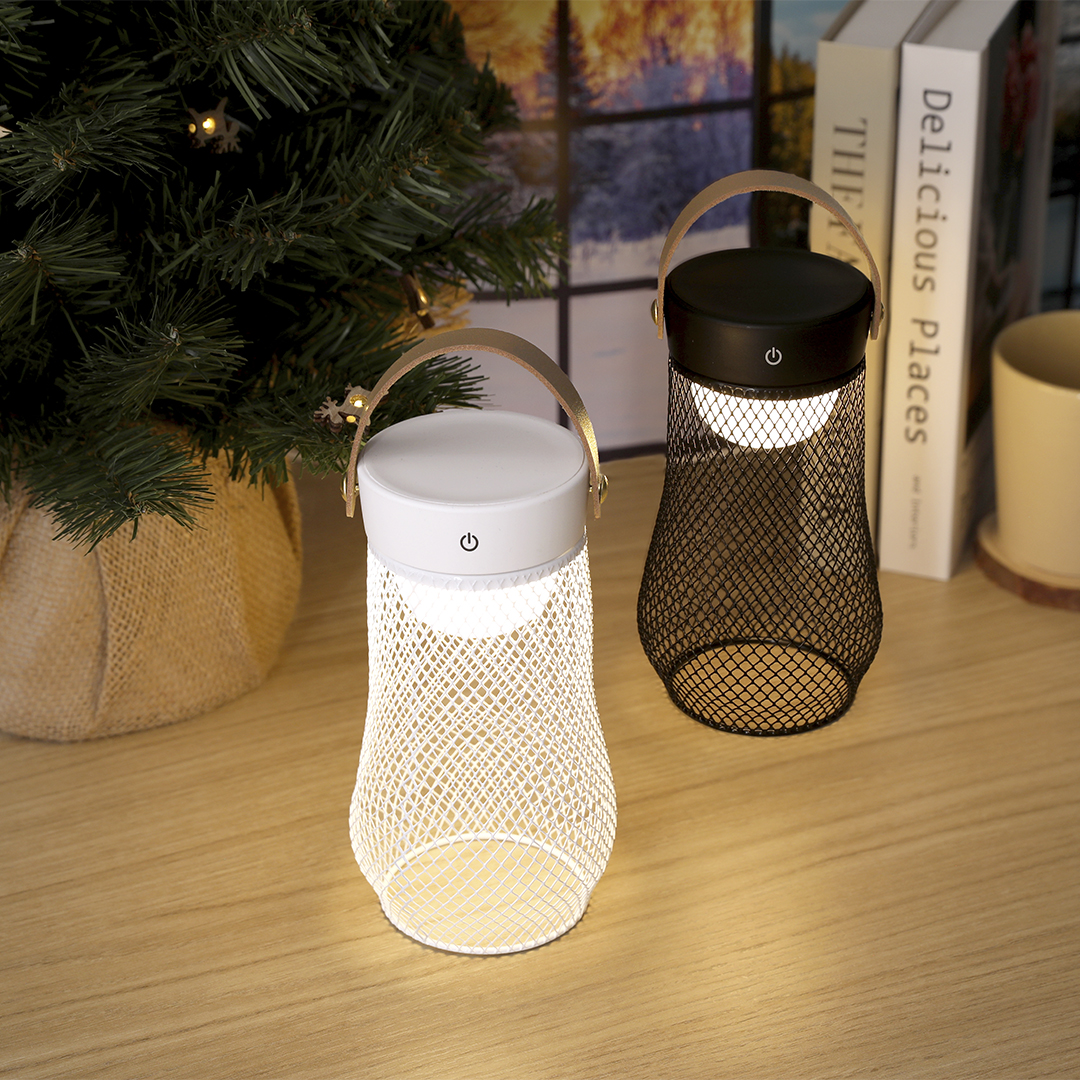 Lampe Hardig 9 Lampe Hardig – Bild 7