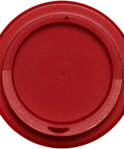 Americano® 350 ml Isolierbecher 8 22000121 E1