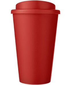 Alternative view of Americano® 350 ml Isolierbecher