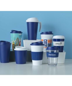 Americano® 350 ml Isolierbecher 9 22000121 M1