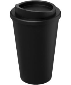 Americano® 350 ml Isolierbecher