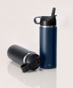 Wärme Flasche Gomery 15 22005 E1