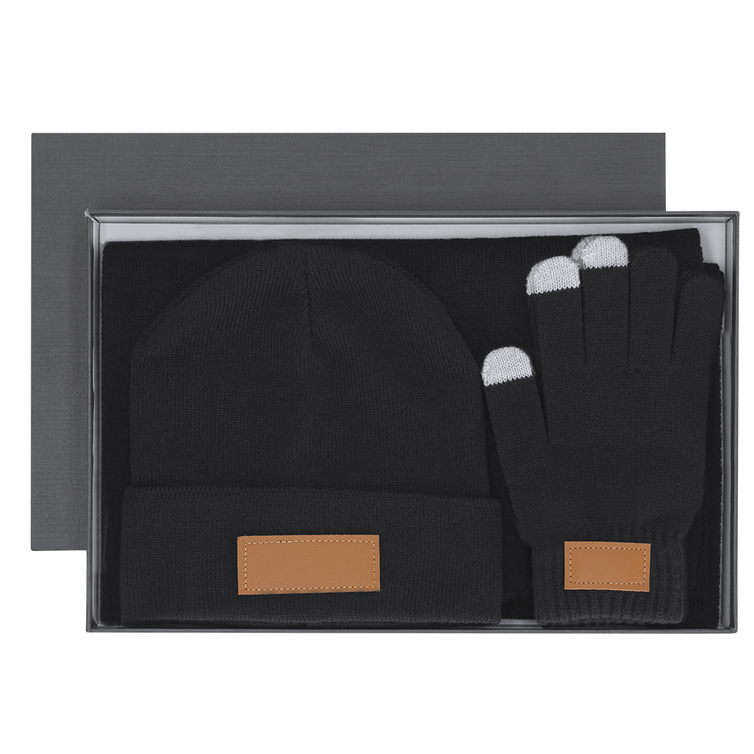 Set Hibbert 9 Set Hibbert – Bild 7