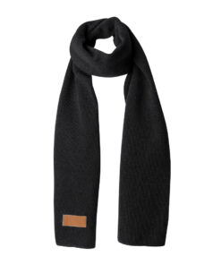 Set Hibbert 12 22007 D3