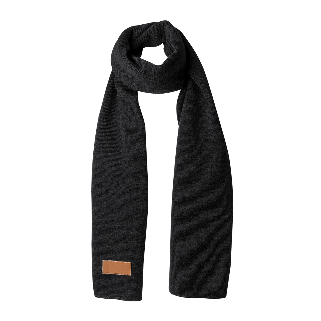 Set Hibbert 6 Set Hibbert – Bild 4