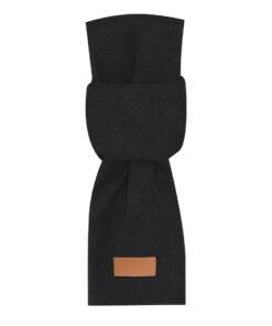 Set Hibbert 13 22007 D4