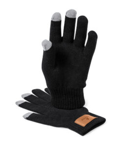 Set Hibbert 14 22007 D5