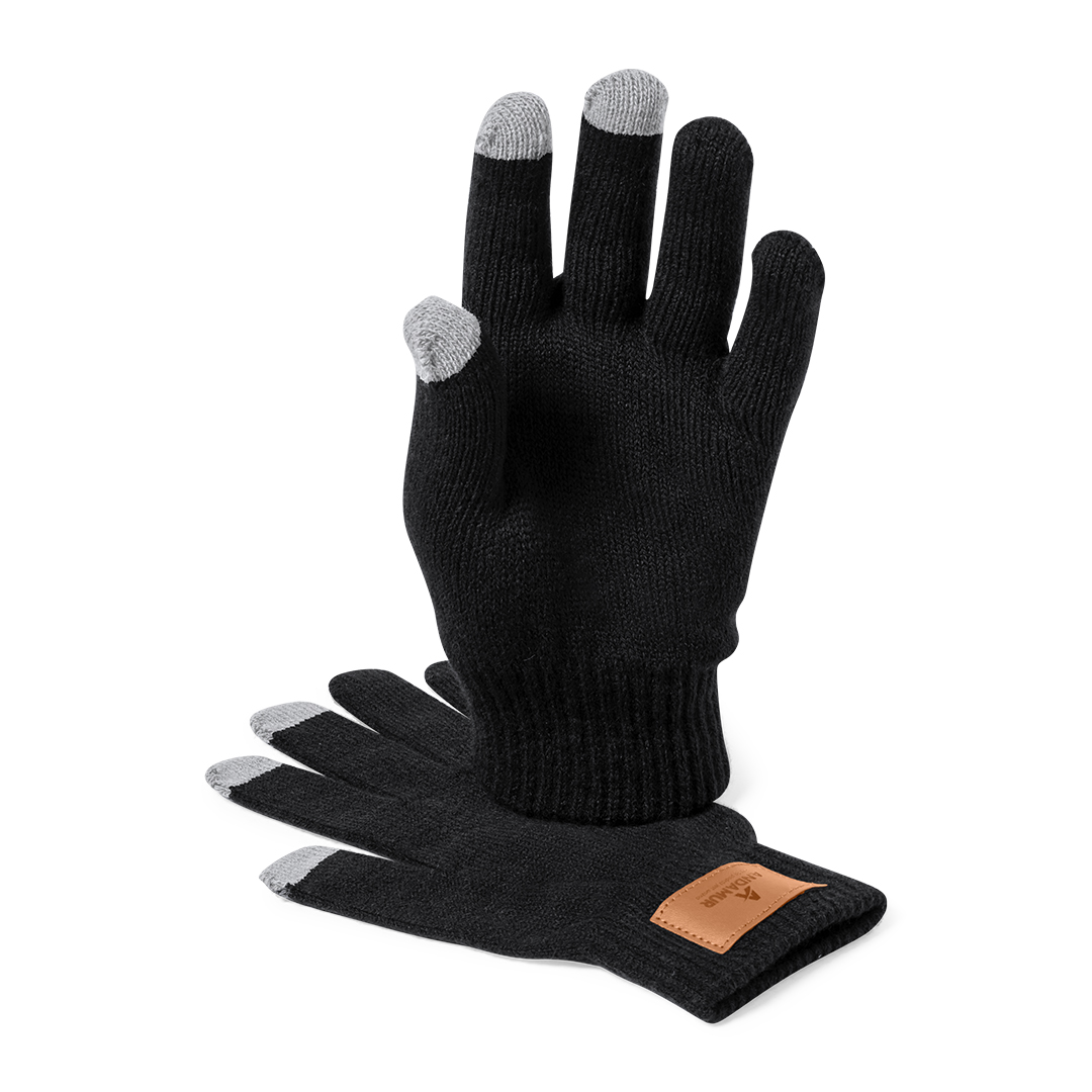 Set Hibbert 8 Set Hibbert – Bild 6