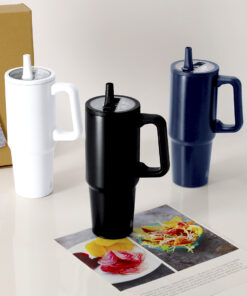 Wärme Krug Huver 17 22008 E1