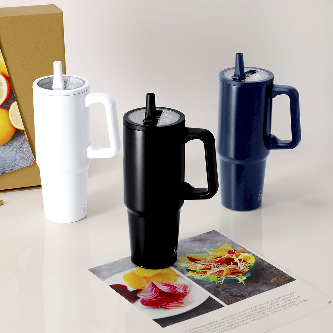 Wärme Krug Huver 10 Wärme Krug Huver – Bild 8