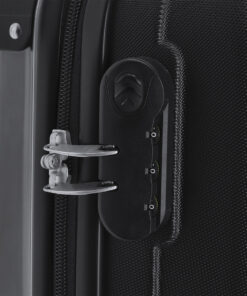 Trolley Pletux 13 22009 D4