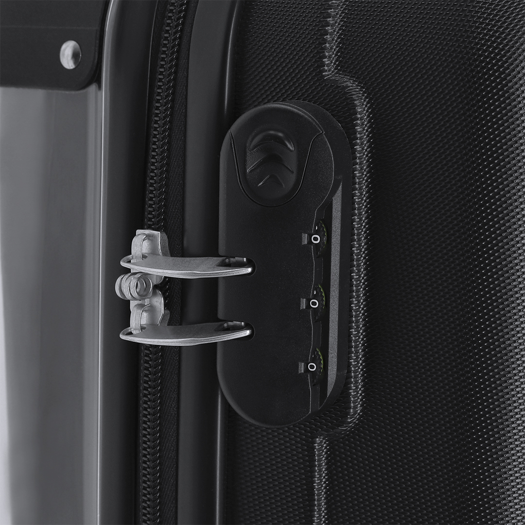 Trolley Pletux 7 Trolley Pletux – Bild 5