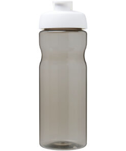 Alternative view of H2O Active® Eco Base 650 ml Sportflasche mit Klappdeckel