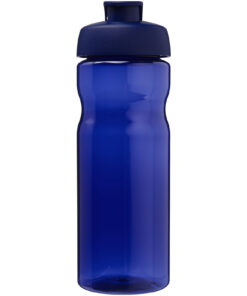Alternative view of H2O Active® Eco Base 650 ml Sportflasche mit Klappdeckel