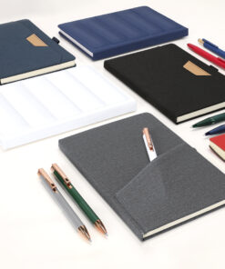 Notizblock Waylon 13 22011 E1