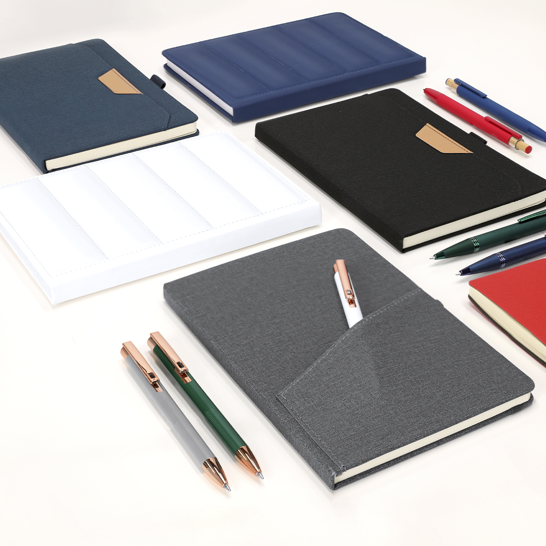 Notizblock Waylon 8 Notizblock Waylon – Bild 6