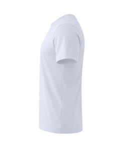 Kinder Weiß T-Shirt Epika 10 22019 D2