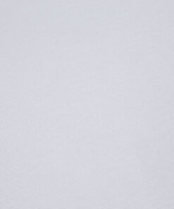 Kinder Weiß T-Shirt Epika 12 22019 D4