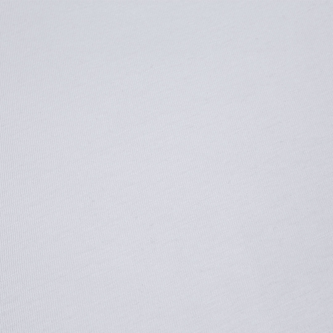 Kinder Weiß T-Shirt Epika 7 Kinder Weiß T-Shirt Epika – Bild 5