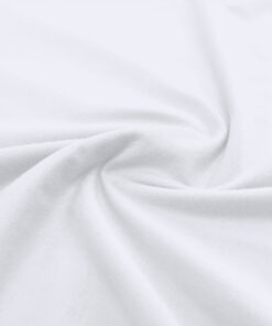 Kinder Weiß T-Shirt Epika 13 22019 D5