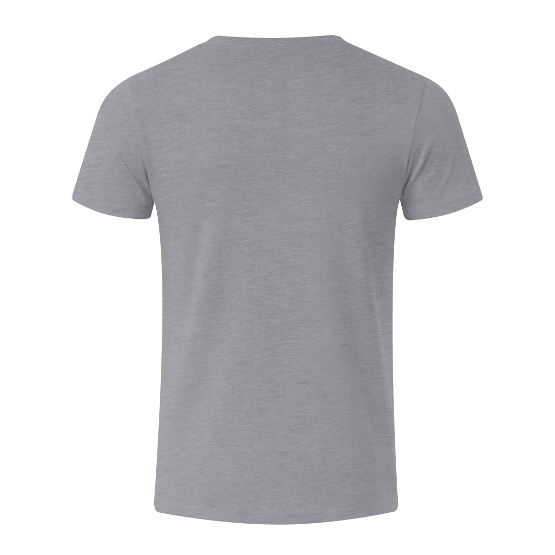 Kinder Farbe T-Shirt Epika 5 Kinder Farbe T-Shirt Epika – Bild 3