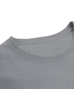 Kinder Farbe T-Shirt Epika 11 22020 D3