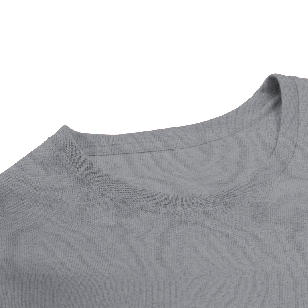 Kinder Farbe T-Shirt Epika 6 Kinder Farbe T-Shirt Epika – Bild 4