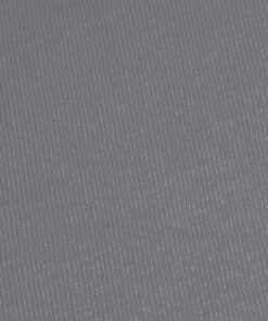 Kinder Farbe T-Shirt Epika 12 22020 D4