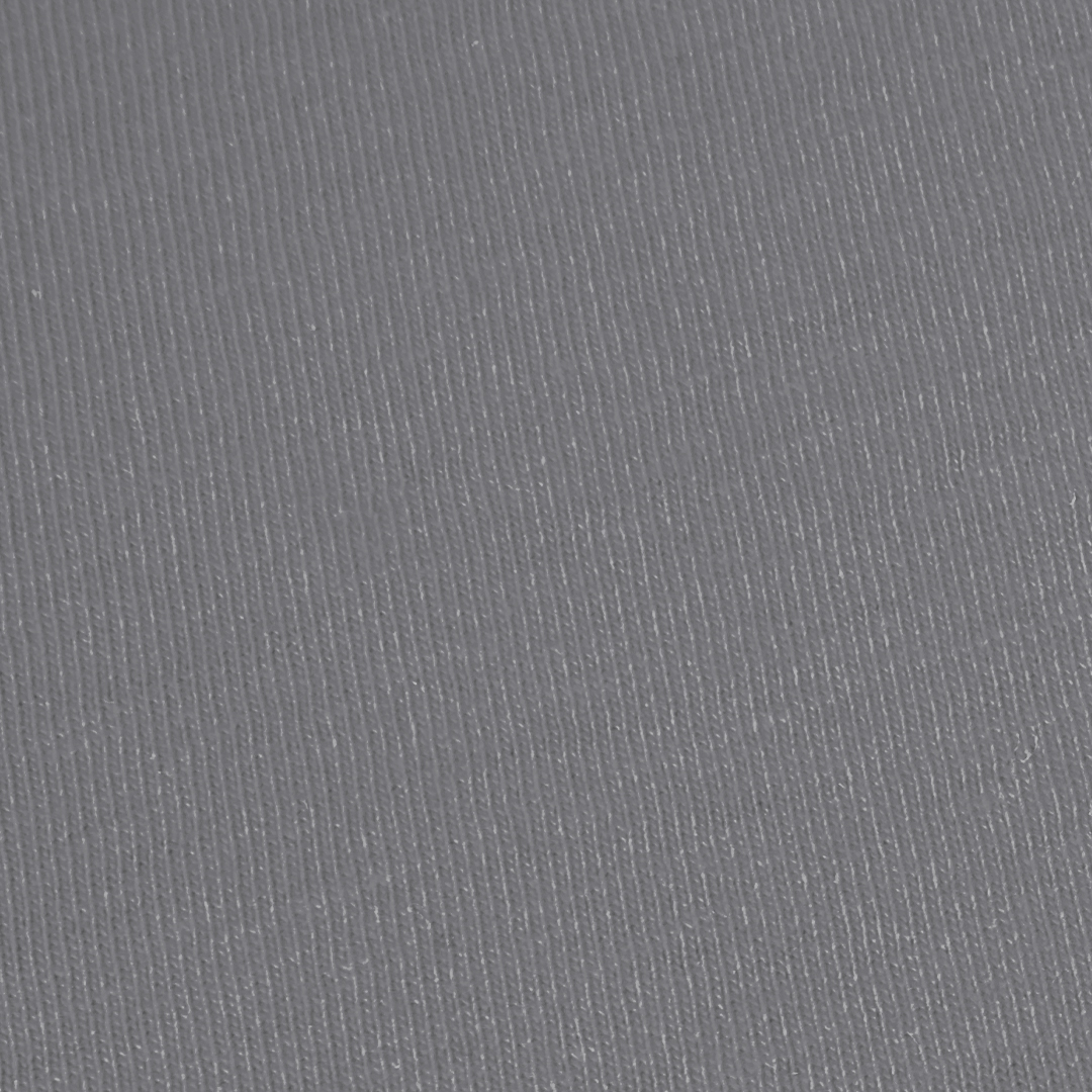 Kinder Farbe T-Shirt Epika 7 Kinder Farbe T-Shirt Epika – Bild 5