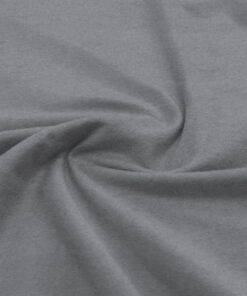 Kinder Farbe T-Shirt Epika 13 22020 D5